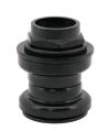 Force Řízení závitové 22.2mm 1[34] Fe, černé