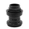 Force Řízení závitové 22.2mm 1[34] Fe, černé
