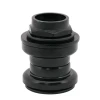 Force Řízení závitové 22.2mm 1[34] Fe, černé