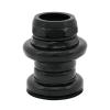 Force Řízení závitové 22.2mm utěsněné,1[34] Fe, černé