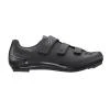 Force ROAD HERO 2 černé cyklistické tretry POUZE EU 38 (VÝPRODEJ)