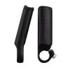 Force Rohy B4.4 11 cm Al, černé matné Force Rohy B4.4 11 cm Al, černé matné