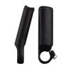 Force Rohy B4.4 11 cm Al, černé matné Force Rohy B4.4 11 cm Al, černé matné