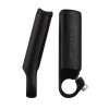 Force Rohy B4.4 11 cm Al, černé matné Force Rohy B4.4 11 cm Al, černé matné