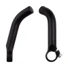Force Rohy B4.5 14.5 cm Al, černé matné Force Rohy B4.5 14.5 cm Al, černé matné