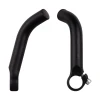 Force Rohy B4.5 14.5 cm Al, černé matné Force Rohy B4.5 14.5 cm Al, černé matné