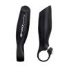 Force Rohy B4.6 11.5 cm Al, černé matné Force Rohy B4.6 11.5 cm Al, černé matné