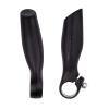 Force Rohy B4.6 11.5 cm Al, černé matné Force Rohy B4.6 11.5 cm Al, černé matné