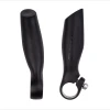 Force Rohy B4.6 11.5 cm Al, černé matné Force Rohy B4.6 11.5 cm Al, černé matné