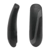 Force Rohy KRATON Al 11.3 cm, šedo-černé Force Rohy KRATON Al 11.3 cm, šedo-černé