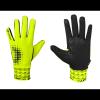 Force EXTRA fluo cyklorukavice jaro-podzim