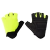 Force FUN fluo cyklorukavice