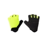 Force FUN KID fluo dětské rukavice Force FUN KID fluo dětské rukavice