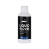 Force Rukavice tekuté dílenské PROTECT, 200 ml