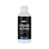 Force Rukavice tekuté dílenské PROTECT, 200 ml (VÝPRODEJ)