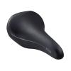 FORCE K2 sedlo FORCE K2 sedlo