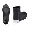 Force SPRING softshell návleky treter POUZE M EU 40-42 (VÝPRODEJ)