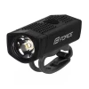 Force Světlo přední DOT 300LM USB, černé Force Světlo přední DOT 300LM USB, černé