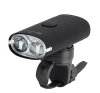 Force Světlo přední GLINT 1600LM USB, powerbanka Force Světlo přední GLINT 1600LM USB, powerbanka
