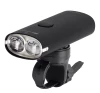 Force Světlo přední GLINT 2500LM USB, powerbanka