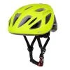 Force SWIFT fluo cyklistická přilba POUZE XS-S - 50-54 cm (VÝPRODEJ)
