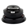 Force Řízení F TAPER 1 1/8[34] -1 1/2[34] polointegr.55mm černé