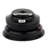 Force Řízení F TAPER 1 1/8[34] -1 1/2[34] polointegr.55mm černé