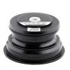 Force Řízení F TAPER 1 1/8[34] -1 1/2[34] polointegr.56mm černé