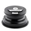 Force Řízení F TAPER 1 1/8[34] -1 1/2[34] polointegr.56mm černé