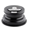 Force Řízení F TAPER 1 1/8[34] -1 1/2[34] polointegr.56mm černé