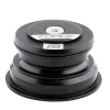 Force Řízení F TAPER 1 1/8[34] -1 1/2[34] polointegr.56mm černé