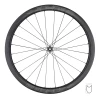 Force Kolo přední siln. F.TEAM SP KARBON DISC 40 plášť. Force Kolo přední siln. F.TEAM SP KARBON DISC 40 plášť.