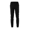 Force COMFY černé tepláky Force COMFY černé tepláky