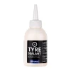 Force Lepení-tmel Defend Air-kapátko 125ml Force Lepení-tmel Defend Air-kapátko 125ml