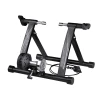 Force Trenažér BASIC MAGNETIC 400watt Fe, černý Force Trenažér BASIC MAGNETIC 400watt Fe, černý