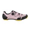 Force MTB REVO 2 růžové dámské cyklotretry Force MTB REVO 2 růžové dámské cyklotretry