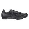 Force MTB REVOLT CARBON černé cyklistické tretry