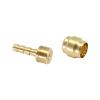 Force Koncovky 2,1mm a olivy 5mm pro AVID/SRAM,10+10ks Force Koncovky 2,1mm a olivy 5mm pro AVID/SRAM,10+10ks