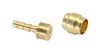 Force Koncovky 2,1mm a olivy 5mm pro AVID/SRAM,10+10ks Force Koncovky 2,1mm a olivy 5mm pro AVID/SRAM,10+10ks