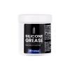 Force Mazivo silikonová pasta, dóza 100g