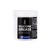 Force Mazivo silikonová pasta, dóza 100g Force Mazivo silikonová pasta, dóza 100g