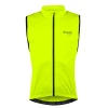 Force VISION fluo celoreflexní cyklovesta