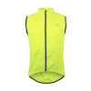 Force WINDPRO KID neprofuk fluo dětská cyklosvesta Force WINDPRO KID neprofuk fluo dětská cyklosvesta