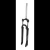 Force Vidlice BASIC X.7 HLO 27.5[34] -1 1/8[34] A,černá D