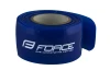 Force Vložka protiprůrazová 35mm-2x2370mm ,modrá Force Vložka protiprůrazová 35mm-2x2370mm ,modrá