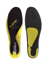 Force Vložky treter SHOCK LOW Force Vložky treter SHOCK LOW