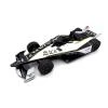 Formule E Jaguar TCS 1:14 2,4 GHz RTR
