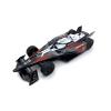 Formule E Porsche TAG heuer 1:14 2.4 GHz RTR
