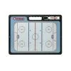 Fox 40 Trenérská tabule Pro Edge Coaching Board