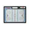 Fox 40 Trenérská tabule Pro Edge Coaching Board